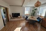 Einfamilienhaus Duderstadt - 4 Zimmer, 95 m&sup2;, 172.000&euro; | Angebot:26875549
