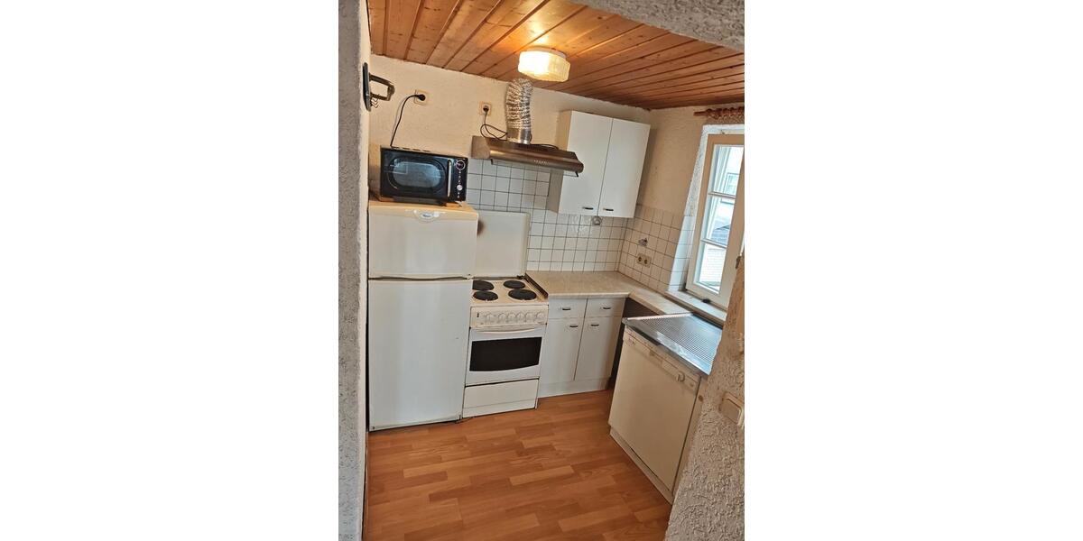 Haus im Zentrum zur Miete 3 zimmer