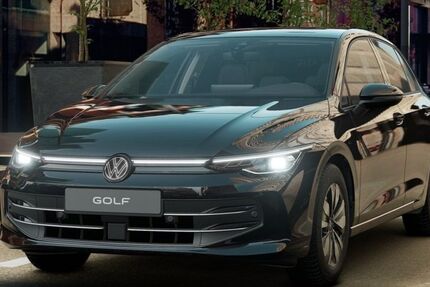 VW Golf 23.554 km 29.038 &euro; Northeim 37154