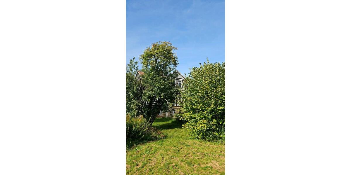 Villa Göttingen Oststadt - 12 Zimmer, 235 m&sup2;, 985.000&euro; | Angebot:24839518