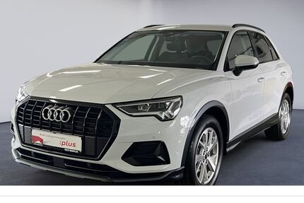 Audi Q3 4.292 km 41.690 &euro; Göttingen OT Grone 37081