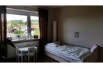 Etagenwohnung Göttingen Oststadt - 3 Zimmer, 78 m&sup2;, 259.000&euro; | Angebot:27428109