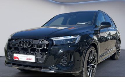 Audi Q7 4.500 km 109.800 &euro; Göttingen OT Grone 37081