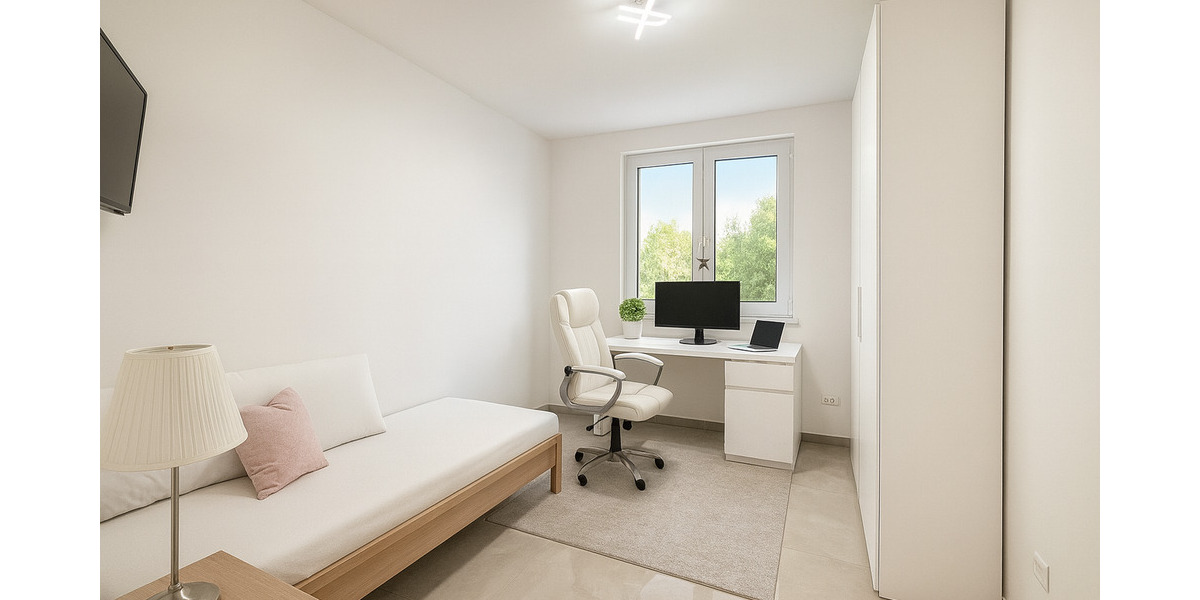 Einfamilienhaus Friedland Niedernjesa - 8 Zimmer, 220 m&sup2;, 694.000&euro; | Angebot:24637353