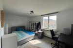 Etagenwohnung Hann. Münden - 3 Zimmer, 90 m&sup2;, 420&euro; | Angebot:26253762