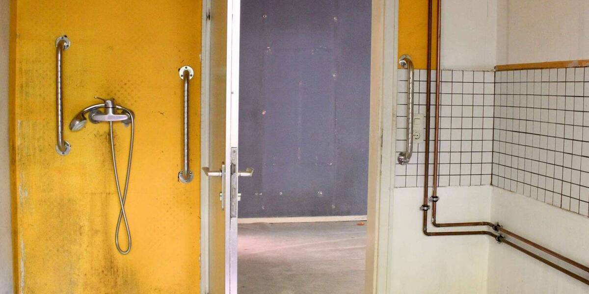 Grundstück Göttingen Oststadt - 525.000&euro; | Angebot:26823868