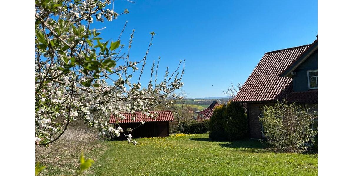 Einfamilienhaus Gieboldehausen - 497.500&euro; | Angebot:23500760