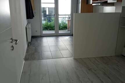 Wohnung zum Mieten in Rosdorf 790 € 67 m² 2 zimmer