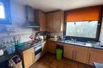 Reihenendhaus Bovenden - 5 Zimmer, 127 m&sup2;, 312.500&euro; | Angebot:26377066