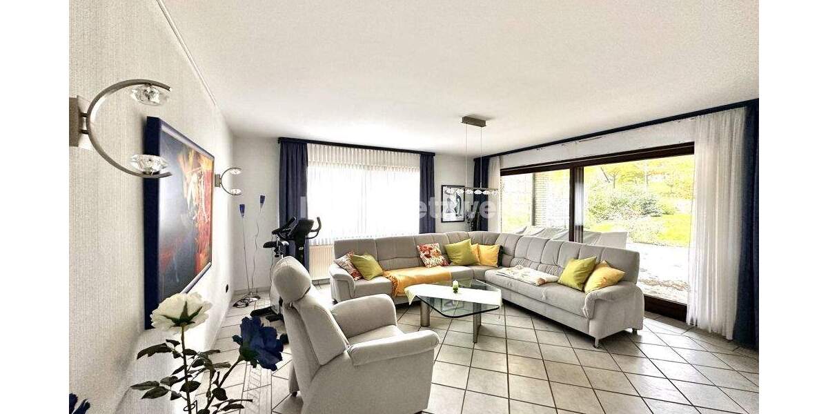 Einfamilienhaus Scheden / Meensen Meensen - 6 Zimmer, 273 m&sup2;, 449.000&euro; | Angebot:25753092