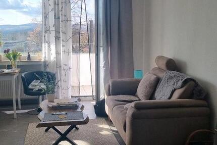 Wohnung Göttingen - 1 Zimmer, 45 m&sup2;, 645&euro; | Angebot:25434073