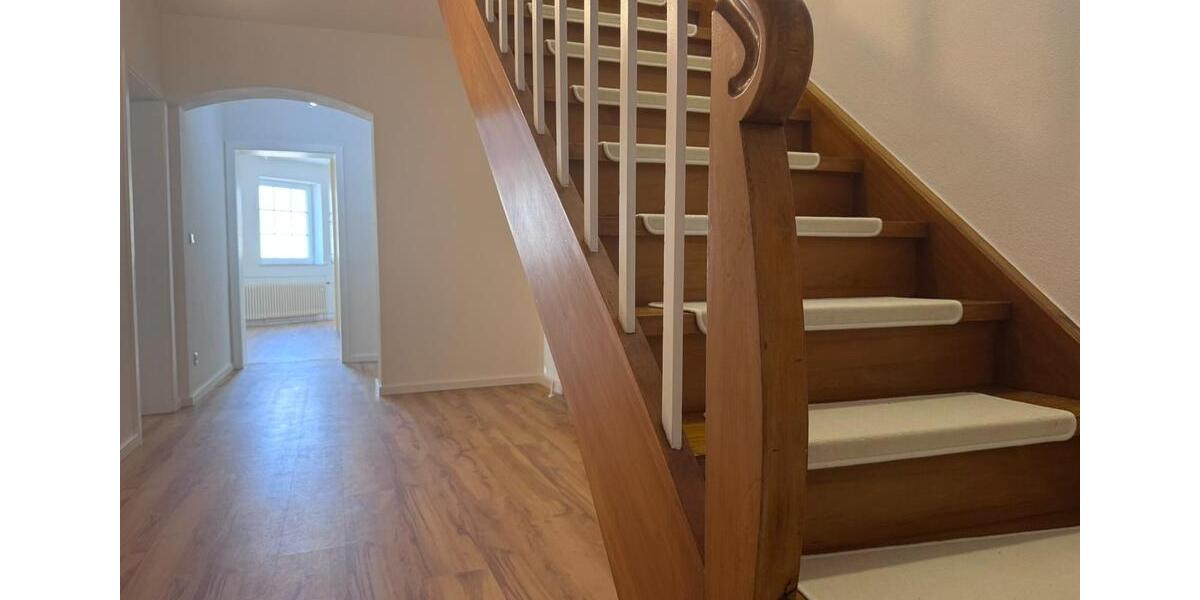 Einfamilienhaus Rosdorf - 4 Zimmer, 132 m&sup2;, 259.000&euro; | Angebot:27231985