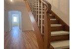 Einfamilienhaus Rosdorf - 4 Zimmer, 132 m&sup2;, 259.000&euro; | Angebot:27231985