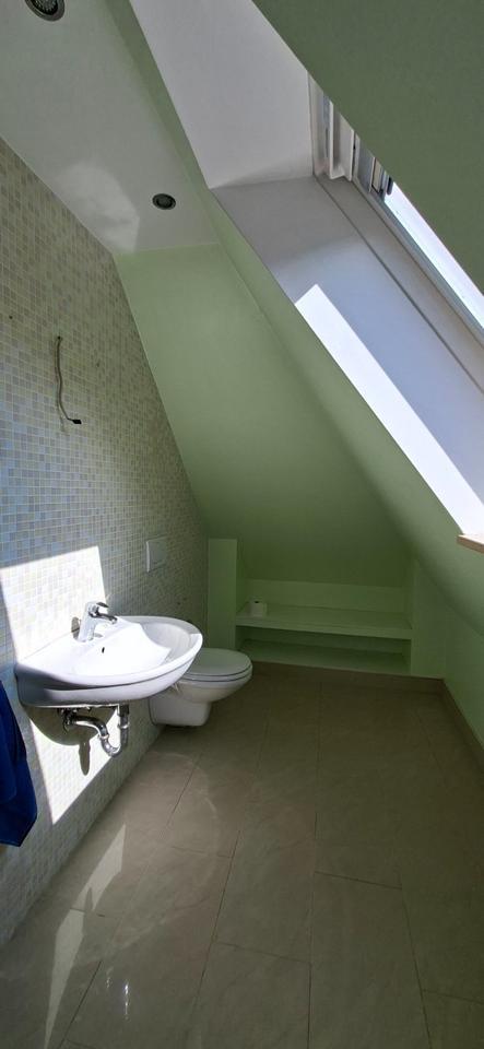 3-RaumWohnung