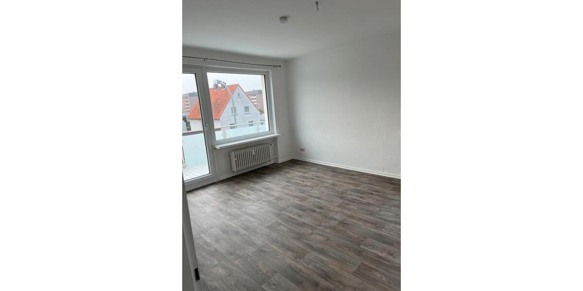 Etagenwohnung Göttingen - 4 Zimmer, 94 m&sup2;, 1.034&euro; | Angebot:25323040