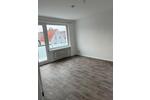 Etagenwohnung Göttingen - 4 Zimmer, 94 m&sup2;, 1.034&euro; | Angebot:25323040