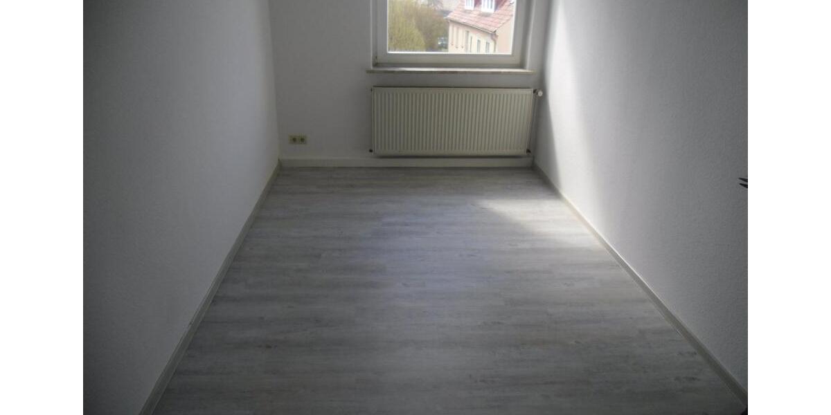 Etagenwohnung Northeim - 1 Zimmer, 40 m&sup2;, 320&euro; | Angebot:26439770
