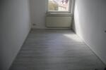 Etagenwohnung Northeim - 1 Zimmer, 40 m&sup2;, 320&euro; | Angebot:26439770