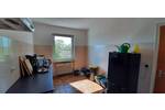 Etagenwohnung Göttingen Geismar - 2 Zimmer, 55 m&sup2;, 490&euro; | Angebot:26434455