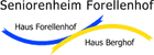 Pflegefachkraft (m/w/d) in geringfügiger Beschäftigung – Sichere Dir heute Deine Zukunft!