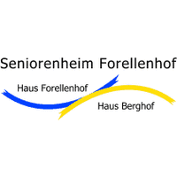 Pflegefachkraft (m/w/d) in geringfügiger Beschäftigung – Sichere Dir heute Deine Zukunft! Haus Berghof Uslar 37170