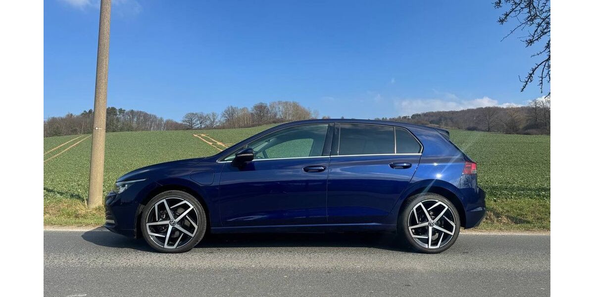 VW Golf 57.000 km 20.800 &euro; Uder 37318