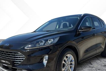 Ford Kuga 84.692 km 22.196 &euro; Göttingen 37077