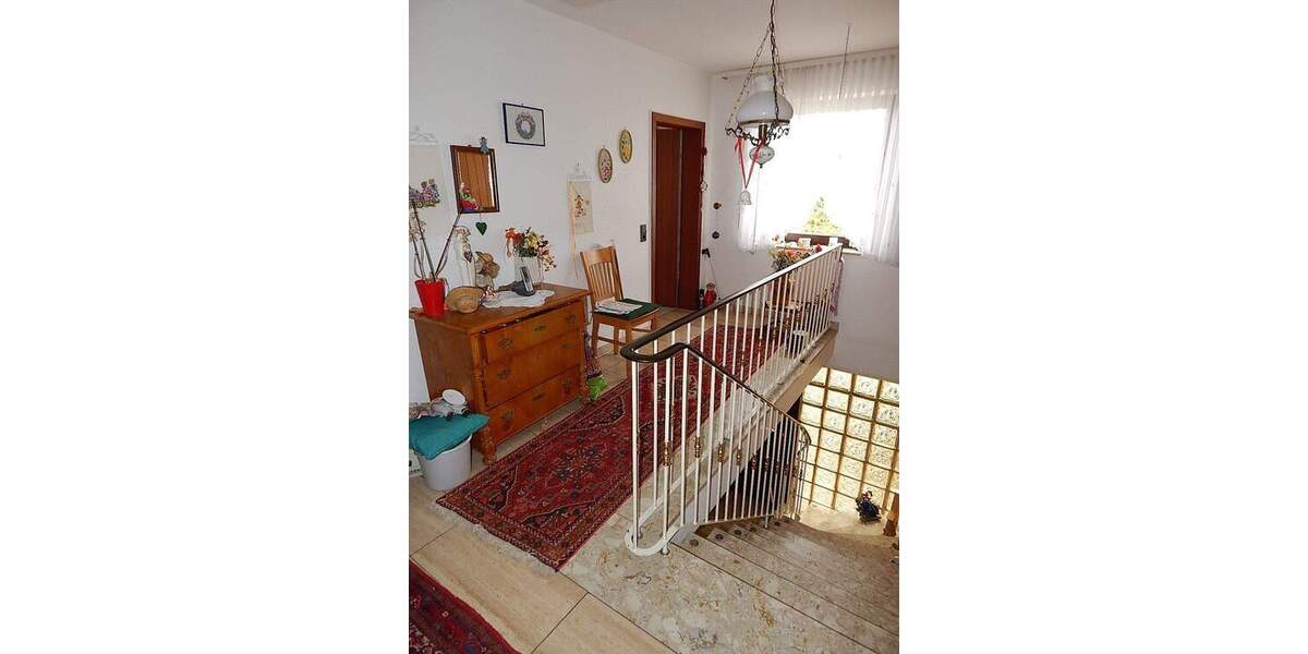 Einfamilienhaus Northeim - 3 Zimmer, 94 m&sup2;, 298.000&euro; | Angebot:25684406