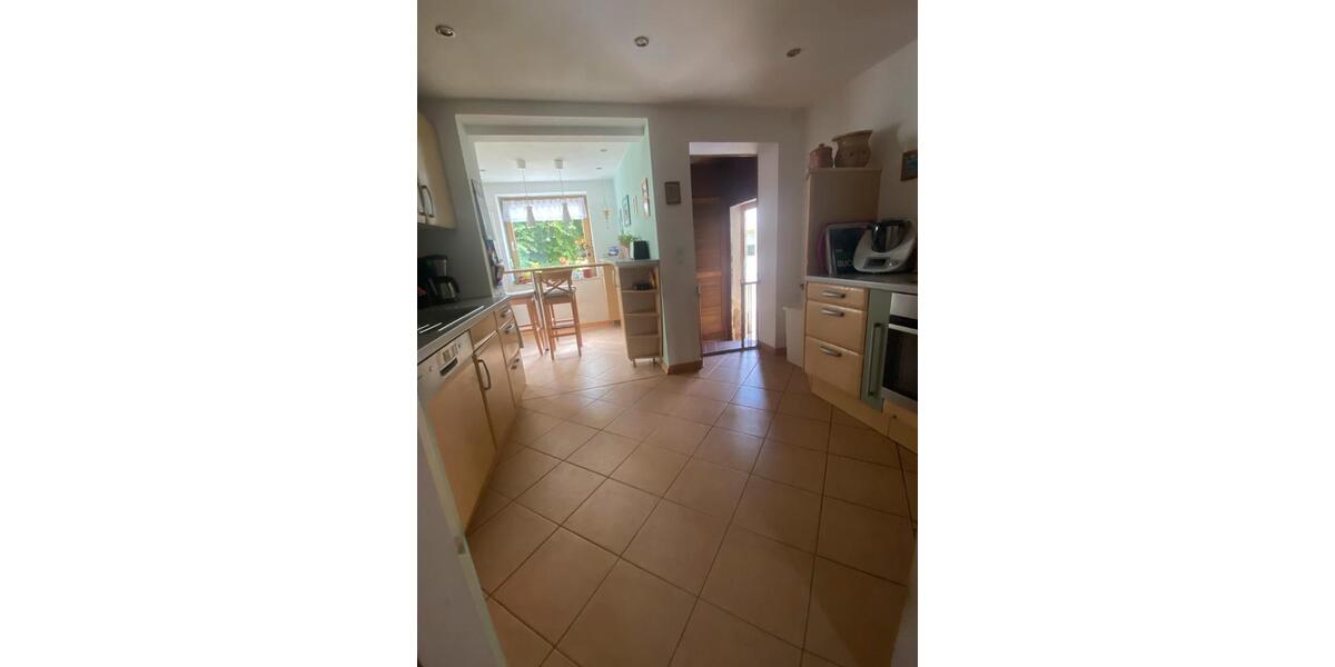 Einfamilienhaus Wulften am Harz - 4.5 Zimmer, 150 m&sup2;, 215.000&euro; | Angebot:26876160