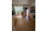 Einfamilienhaus Wulften am Harz - 4.5 Zimmer, 150 m&sup2;, 215.000&euro; | Angebot:26876160