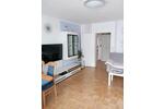 Etagenwohnung Northeim - 3 Zimmer, 77 m&sup2;, 870&euro; | Angebot:25963589