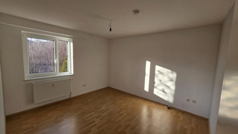 Helle 3-Zimmer Wohnung mit ca. 86qm 3 zimmer