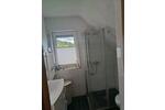 Einfamilienhaus Witzenhausen Neuseesen - 4 Zimmer, 120 m&sup2;, 200.000&euro; | Angebot:26856311