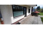 Terrassenwohnung Witzenhausen - 2 Zimmer, 68 m&sup2;, 135.000&euro; | Angebot:26721516