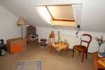 Reihenmittelhaus Göttingen Oststadt - 4 Zimmer, 96 m&sup2;, 289.000&euro; | Angebot:25912920