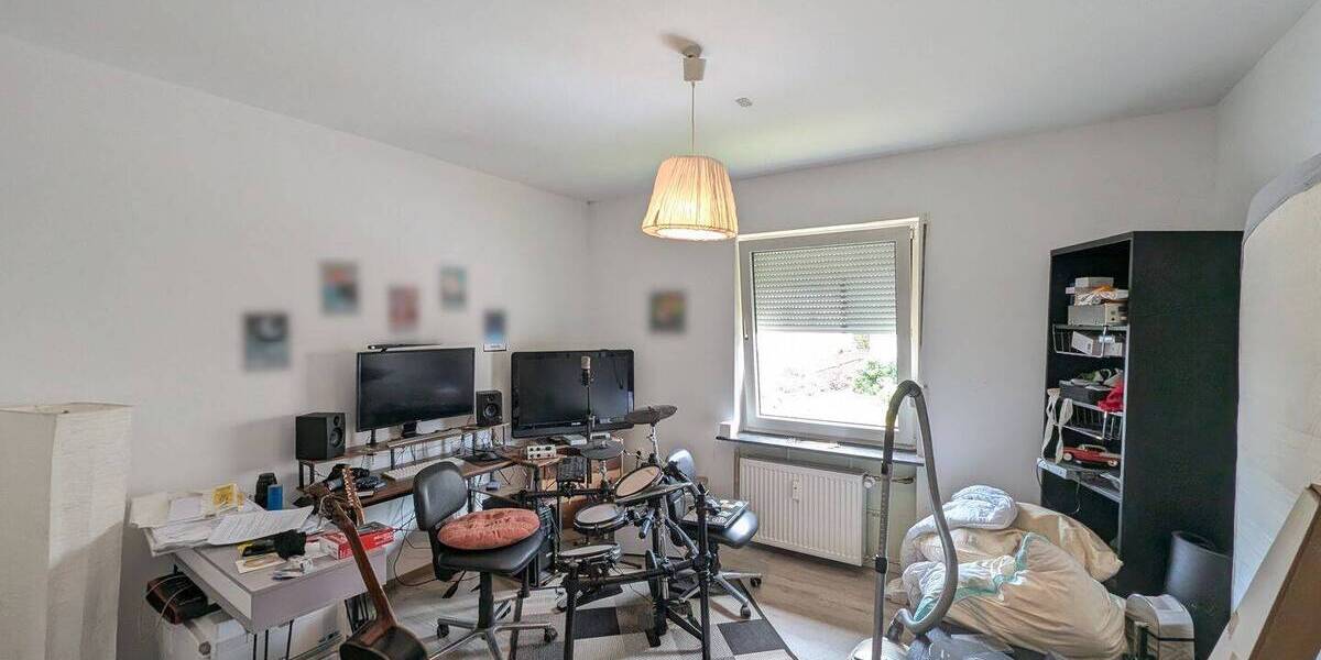 Mehrfamilienhaus, Wohnhaus Hann. Münden Bonaforth - 1 Zimmer, 239 m&sup2;, 189.000&euro; | Angebot:26930360