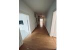 Etagenwohnung Northeim - 5 Zimmer, 170 m&sup2;, 1.020&euro; | Angebot:26423609