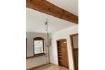Einfamilienhaus Duderstadt - 5 Zimmer, 170 m&sup2;, 1.150&euro; | Angebot:27605964