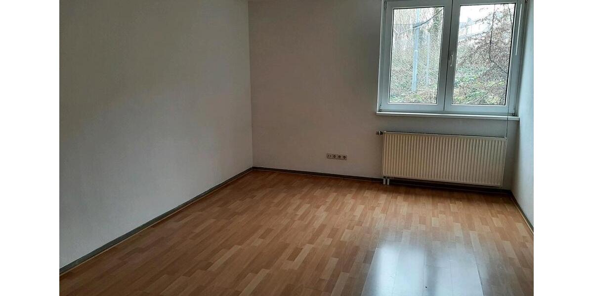 Etagenwohnung Göttingen Grone - 1 Zimmer, 17 m&sup2;, 410&euro; | Angebot:25405085