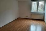 Etagenwohnung Göttingen Grone - 1 Zimmer, 17 m&sup2;, 410&euro; | Angebot:25405085