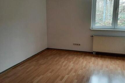 Wohnung Göttingen Grone - 1 Zimmer, 17 m&sup2;, 410&euro; | Angebot:25405085