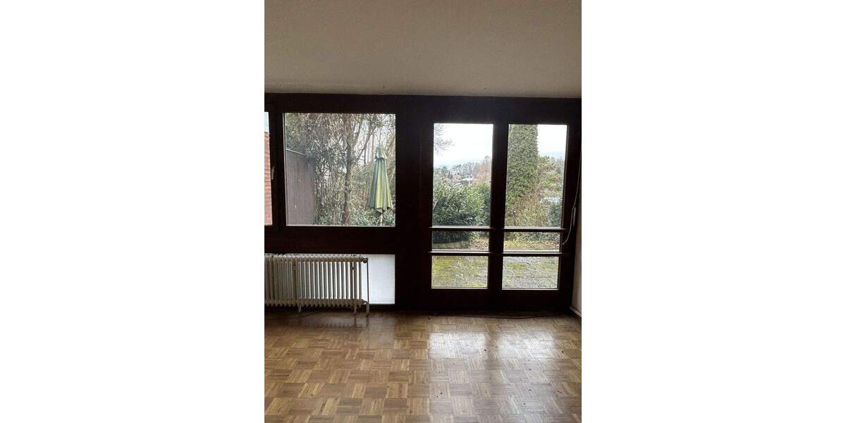 Reihenmittelhaus Bovenden - 5 Zimmer, 122 m&sup2;, 339.000&euro; | Angebot:24578943