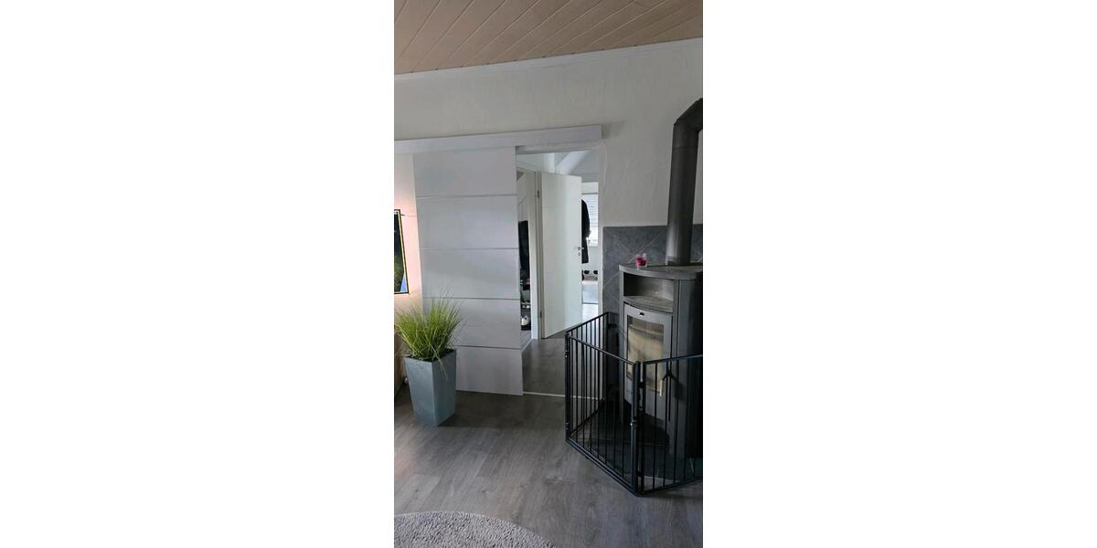 Doppelhaushälfte Northeim - 6 Zimmer, 160 m&sup2;, 249.000&euro; | Angebot:27126836