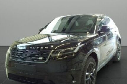 Land Rover Range Rover Velar 13.250 km 69.890 € Göttingen 37077