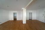 Erdgeschoßwohnung Dransfeld - 3 Zimmer, 105 m&sup2;, 950&euro; | Angebot:26122651