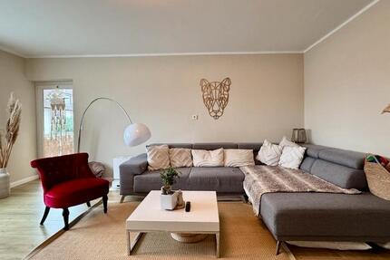 Wohnung Adelebsen - 4 Zimmer, 101 m&sup2;, 169.000&euro; | Angebot:24838565