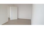 Etagenwohnung Göttingen Oststadt - 4 Zimmer, 79 m&sup2;, 99.000&euro; | Angebot:27426776