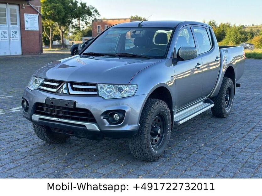 L200