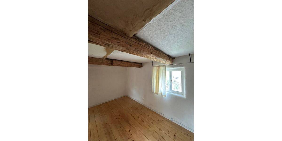 Mehrfamilienhaus, Wohnhaus Bodensee - 1 Zimmer, 160 m&sup2;, 218.000&euro; | Angebot:26331730