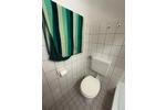 Etagenwohnung Göttingen Grone - 1 Zimmer, 32 m&sup2;, 435&euro; | Angebot:26477591